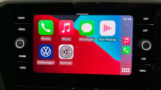 Volkswagen Passat 1.5 TSI EVO SEL 5dr DSG Petrol Estate